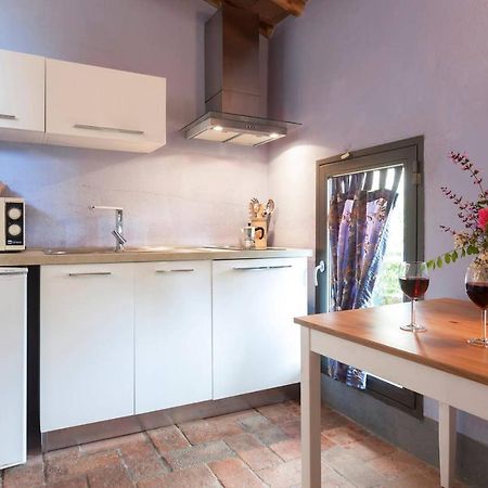 Poderi In Chianti Tavarnelle Val di Pesa Dış mekan fotoğraf